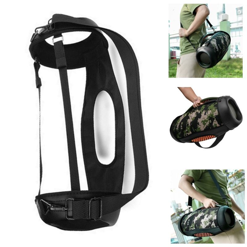 Portable Traveling Case Carry  - Boom Arm Stand บทวิจารณ์และราคา