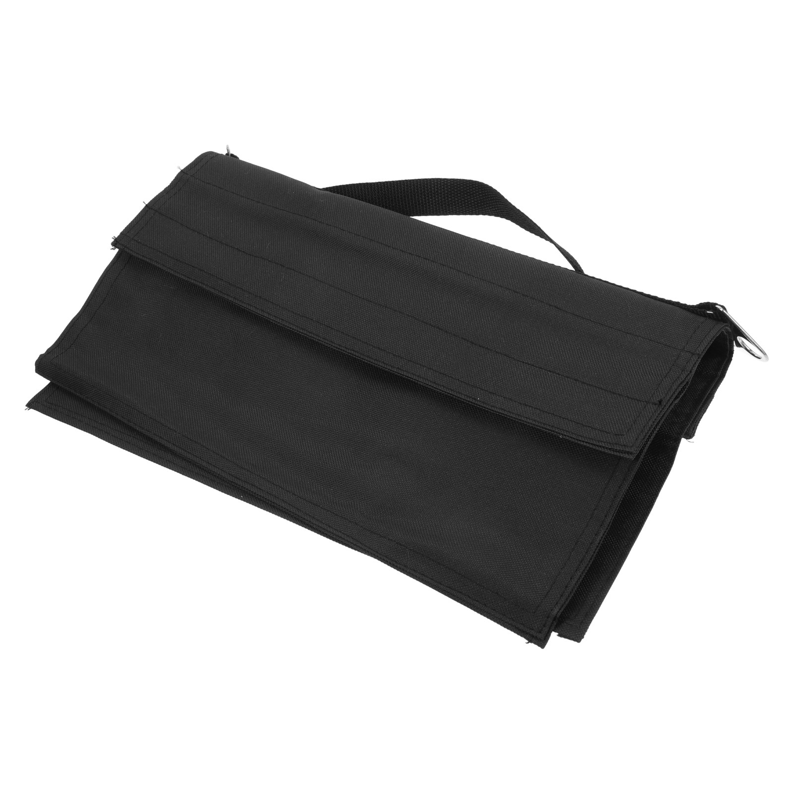 Photography Heavy Duty Sandbag - Photography Lighting Weight Bags บทวิจารณ์และราคา