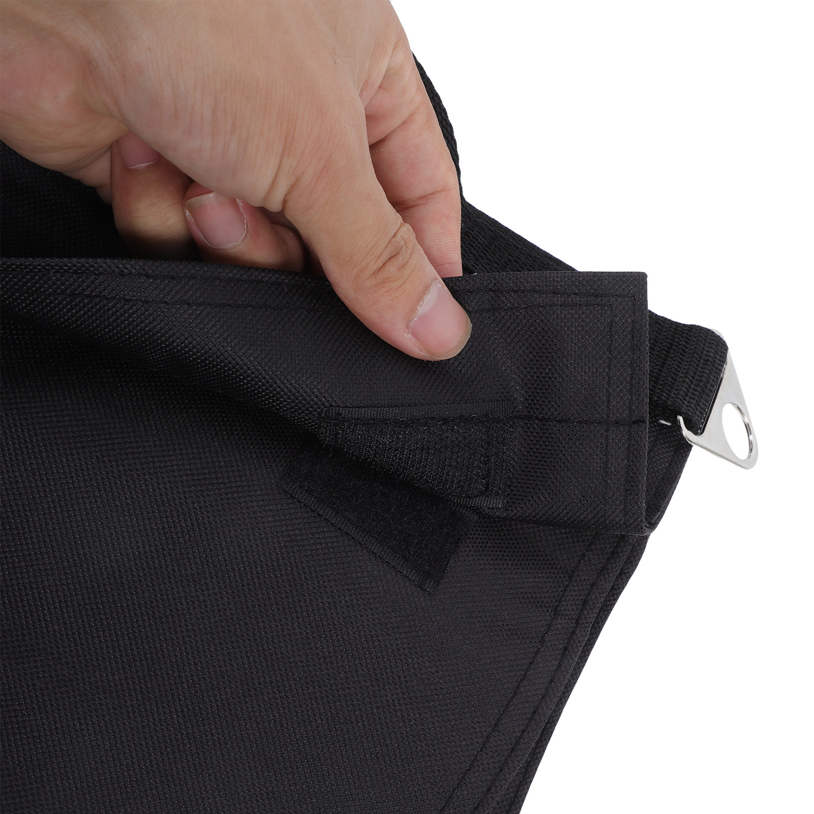 Photography Heavy Duty Sandbag - Photography Lighting Weight Bags บทวิจารณ์และราคา