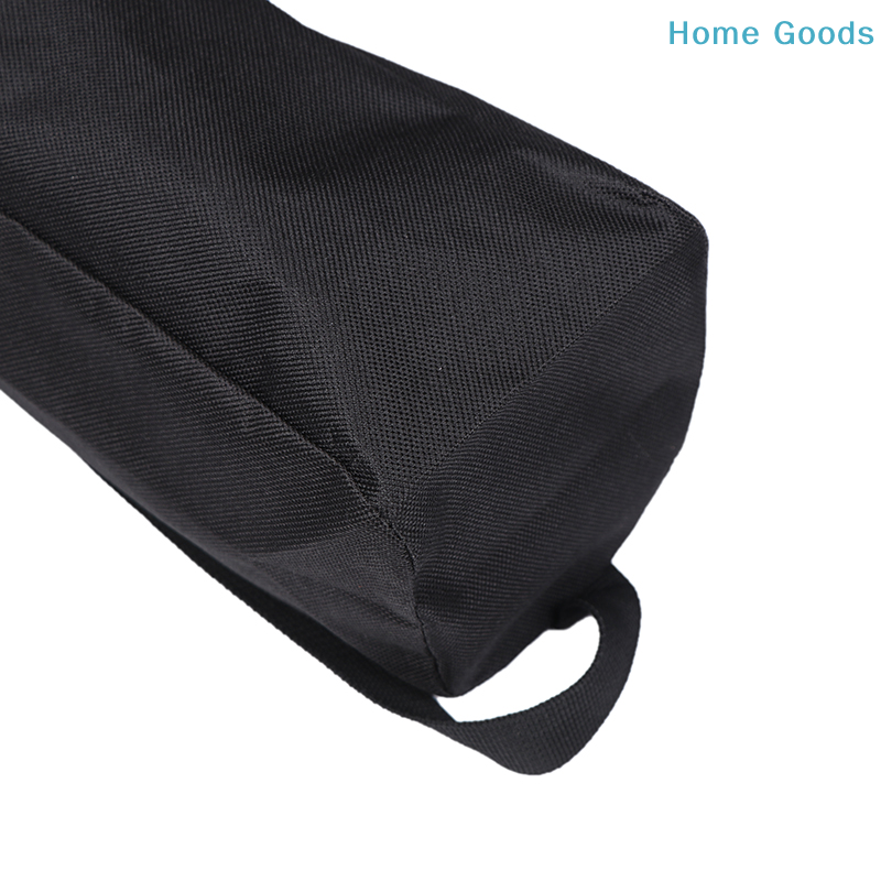 40-84cm Handbag Carrying Stora - Photography Lighting For Studio บทวิจารณ์และราคา