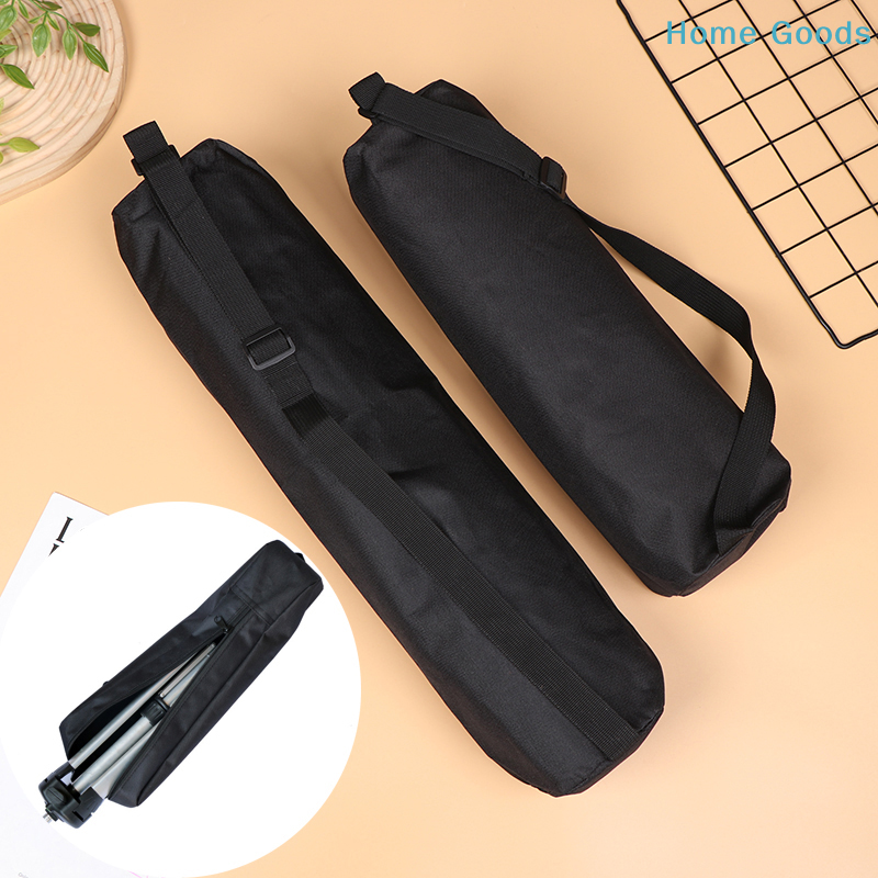 40-84cm Handbag Carrying Stora - Photography Lighting For Studio บทวิจารณ์และราคา