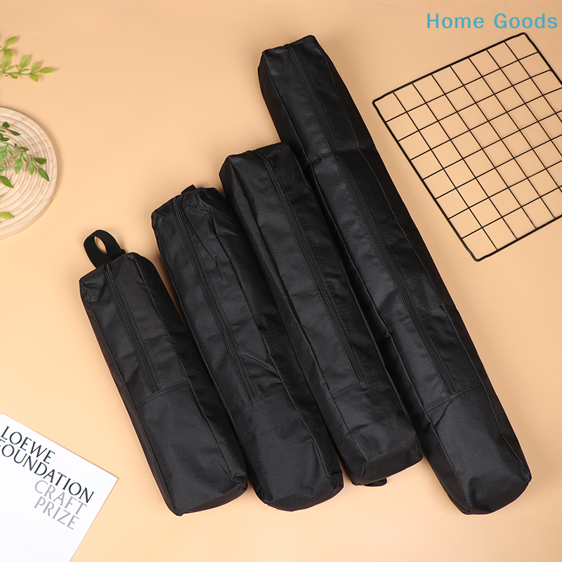 40-84cm Handbag Carrying Stora - Photography Lighting For Studio บทวิจารณ์และราคา
