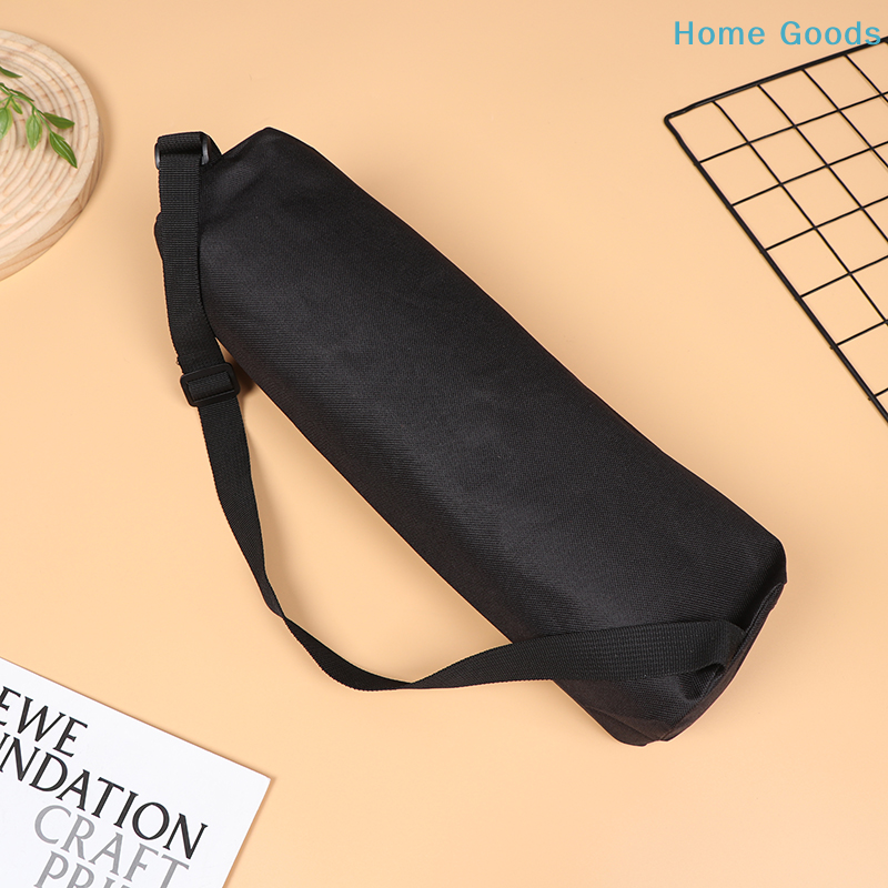 40-84cm Handbag Carrying Stora - Photography Lighting For Studio บทวิจารณ์และราคา