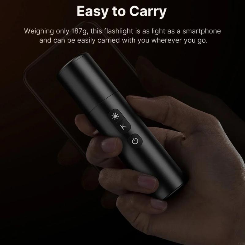 LM07 Photography Light for Out - Photography Lighting Indoor บทวิจารณ์และราคา