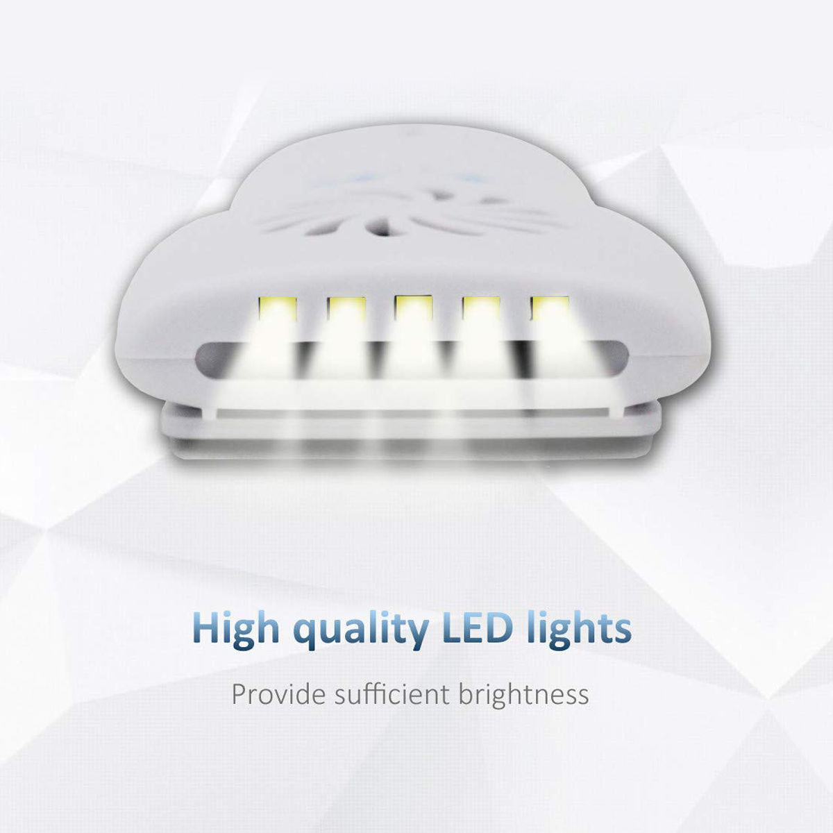 Dental Anti Fog Mirror Set Ort - Photography Lighting Reflectors บทวิจารณ์และราคา