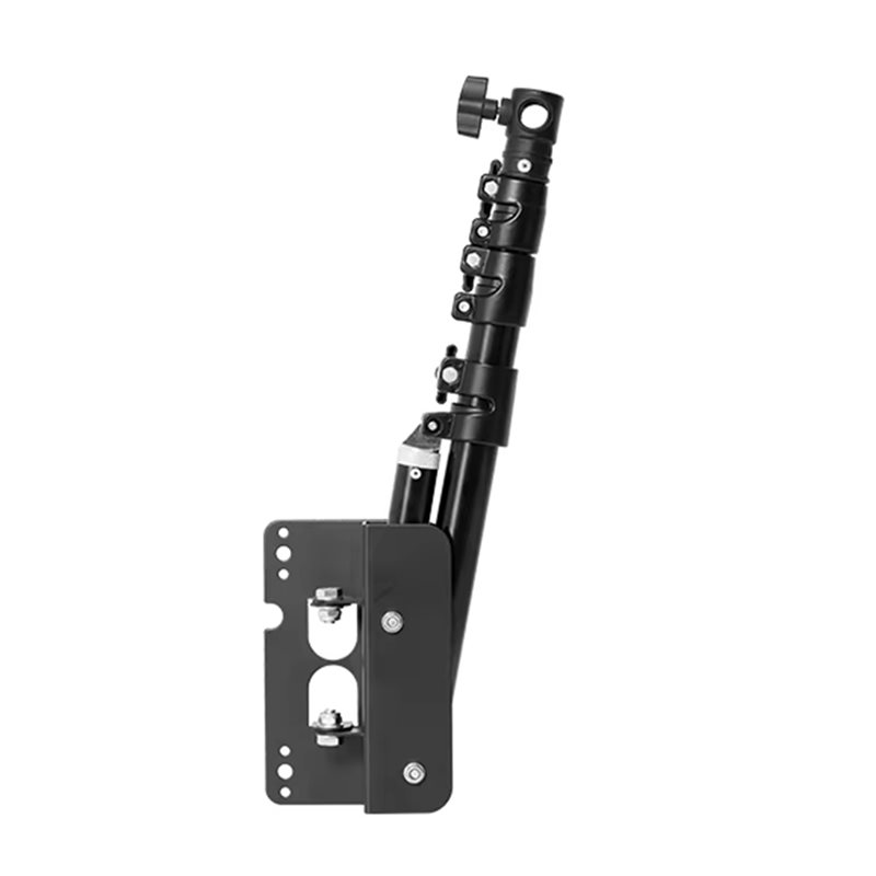 A41Z-Photography Pendant Stand - Photography Lighting Indoor บทวิจารณ์และราคา