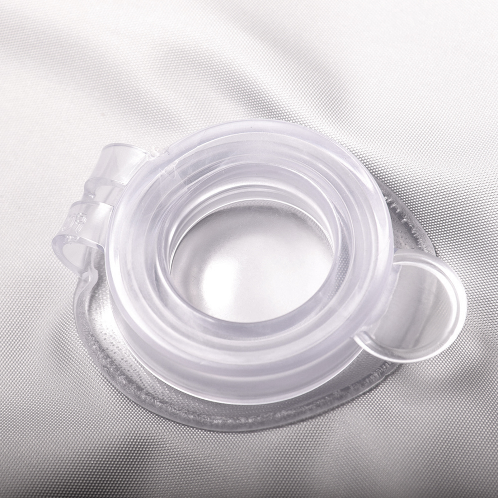 Weight Bag Foldable Water Bag  - Light Stand Sandbag บทวิจารณ์และราคา
