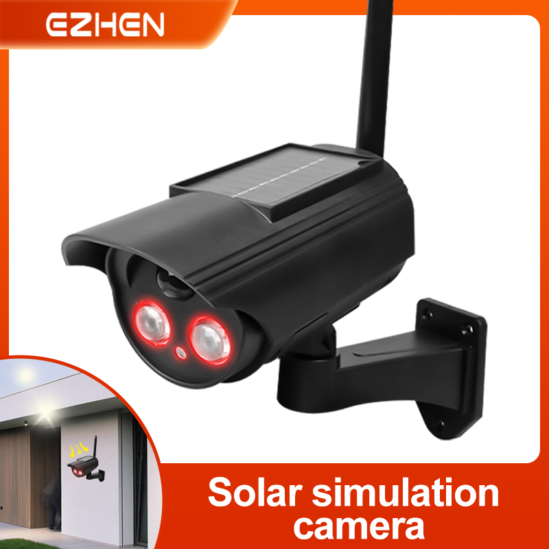Outdoor Solar Simulation Camer - Photography Lighting Diagram บทวิจารณ์และราคา