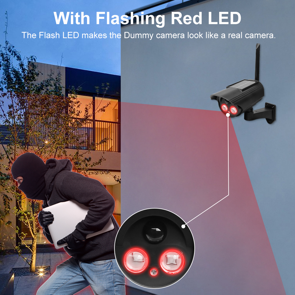 Outdoor Solar Simulation Camer - Photography Lighting Diagram บทวิจารณ์และราคา