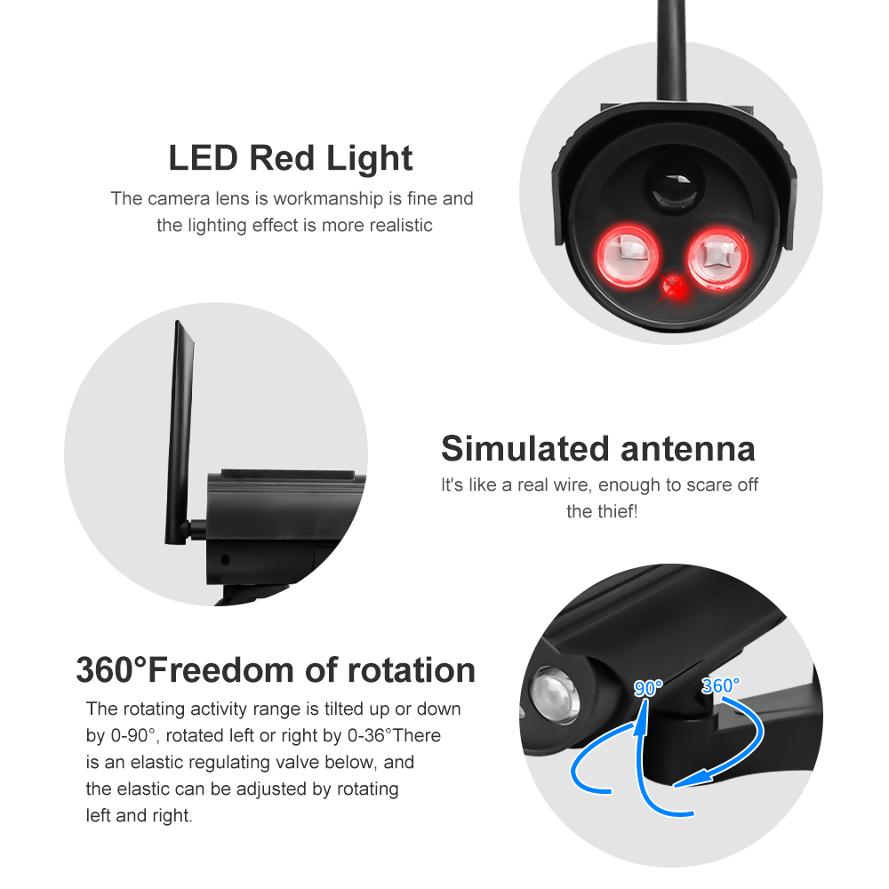 Outdoor Solar Simulation Camer - Photography Lighting Diagram บทวิจารณ์และราคา