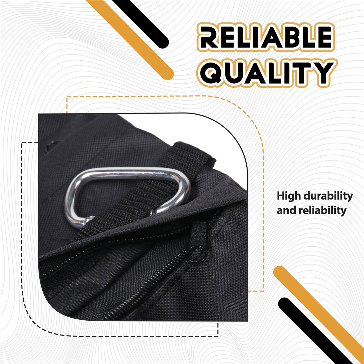 M05K Heavy Duty Photographic S - Light Stand Sandbag บทวิจารณ์และราคา