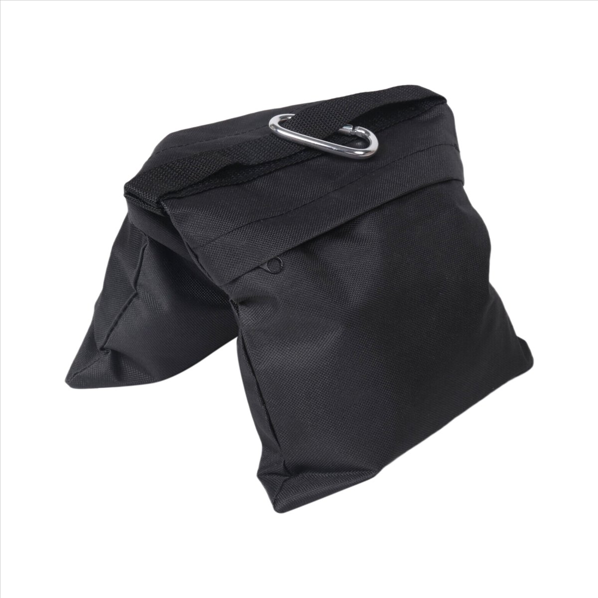 M05K Heavy Duty Photographic S - Light Stand Sandbag บทวิจารณ์และราคา