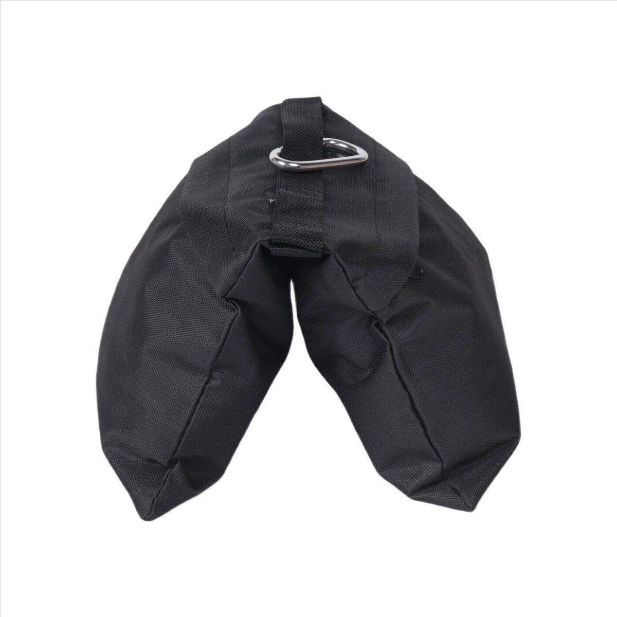 M05K Heavy Duty Photographic S - Light Stand Sandbag บทวิจารณ์และราคา