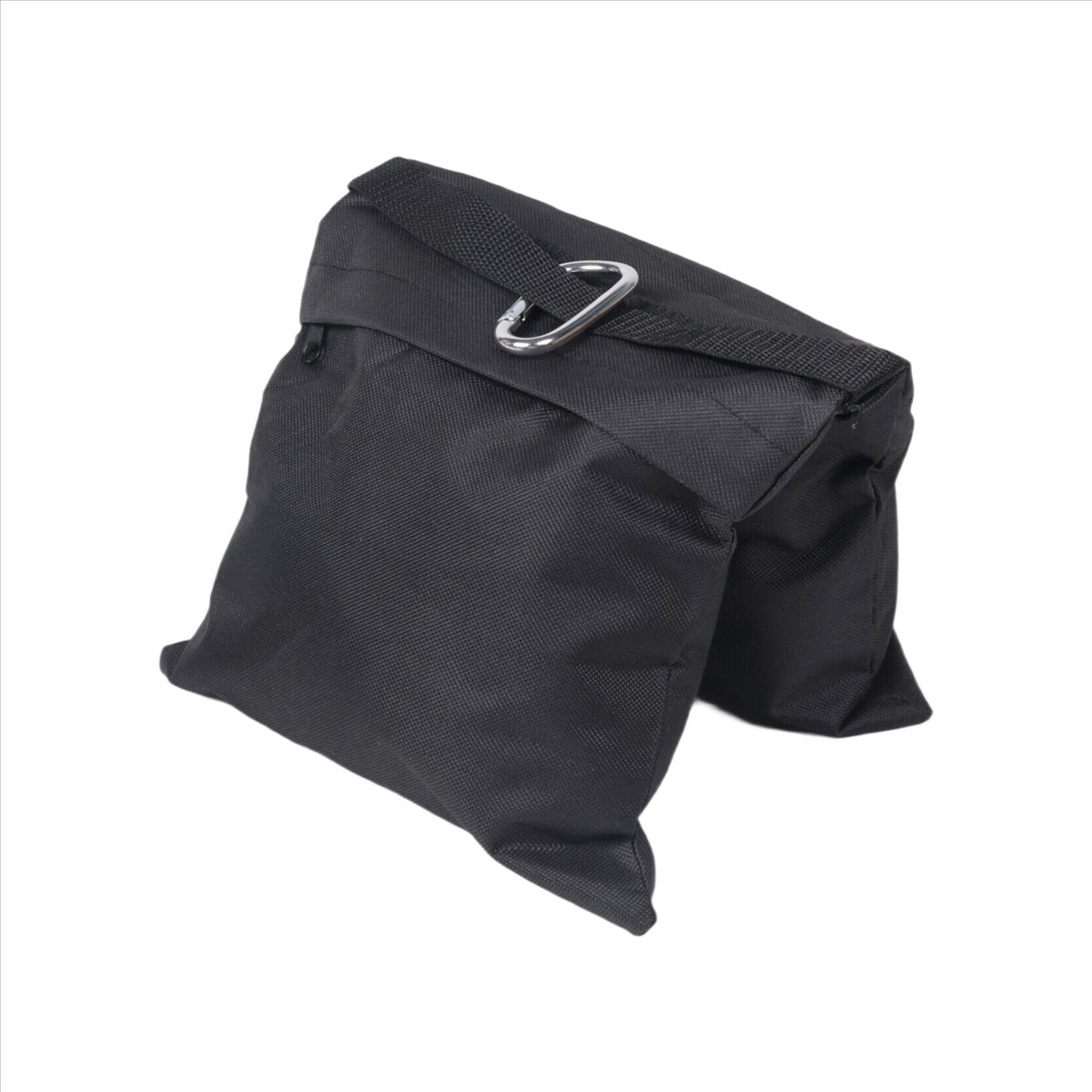 M05K Heavy Duty Photographic S - Light Stand Sandbag บทวิจารณ์และราคา