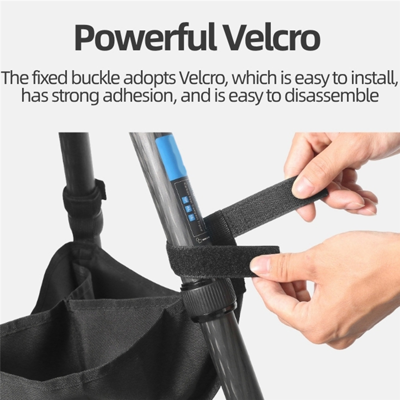 APPLIA-Stable Light Stand Acce - Light Stand Sandbag บทวิจารณ์และราคา