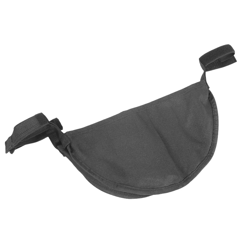 APPLIA-Stable Light Stand Acce - Light Stand Sandbag บทวิจารณ์และราคา