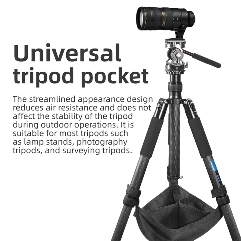 APPLIA-Stable Light Stand Acce - Light Stand Sandbag บทวิจารณ์และราคา