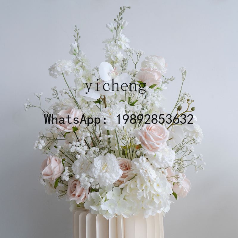 X1  European Style Wedding Dec - Photography Artificial Lighting บทวิจารณ์และราคา