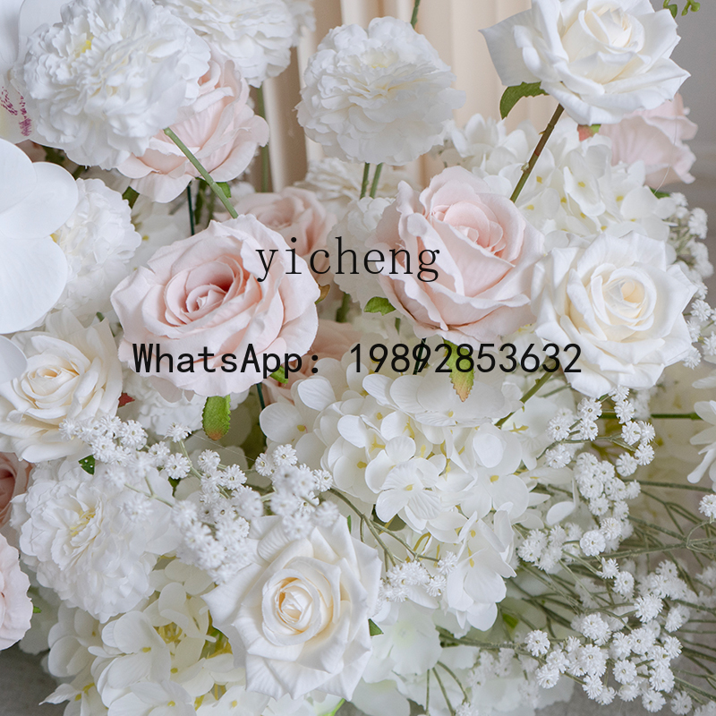 X1  European Style Wedding Dec - Photography Artificial Lighting บทวิจารณ์และราคา