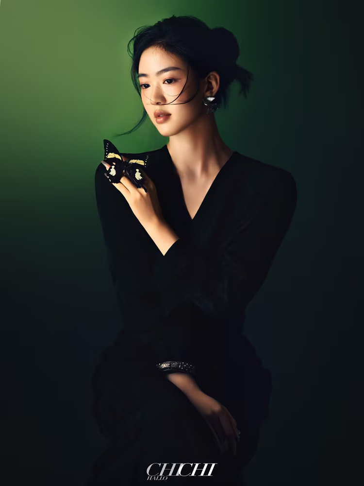 2026 New Black Light Portrait  - Photography Lighting For Studio บทวิจารณ์และราคา