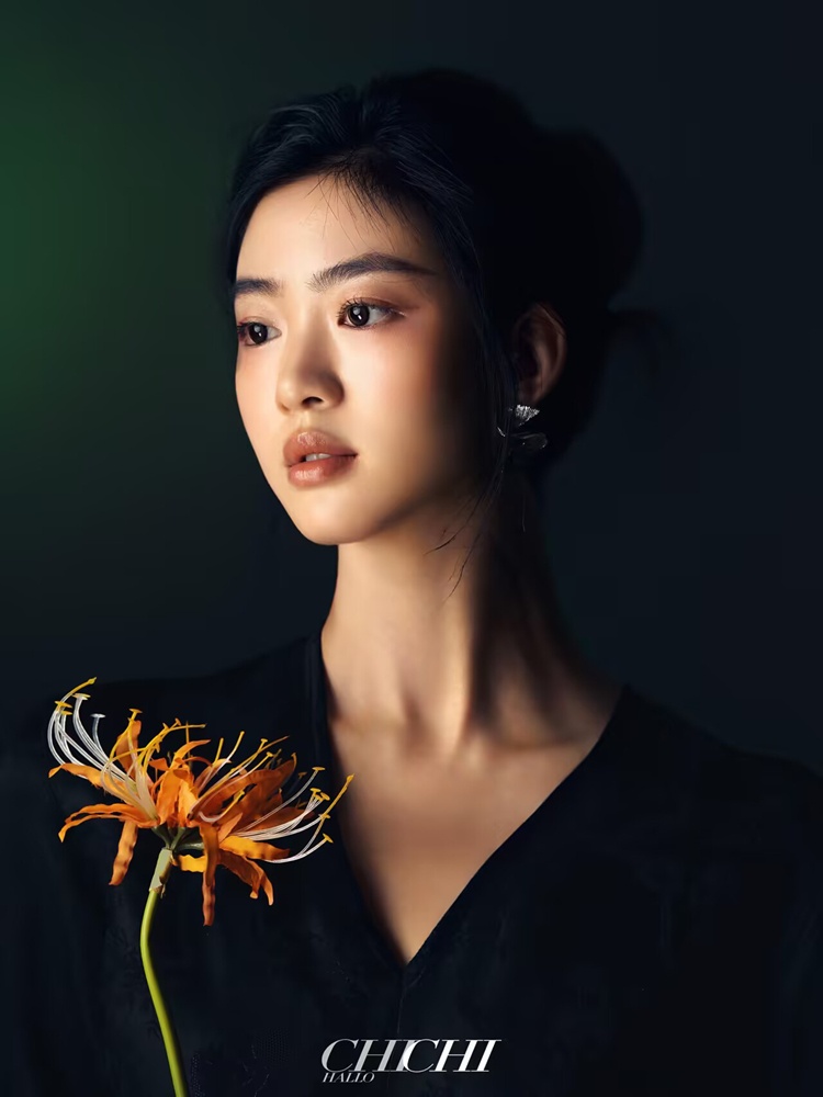 2026 New Black Light Portrait  - Photography Lighting For Studio บทวิจารณ์และราคา