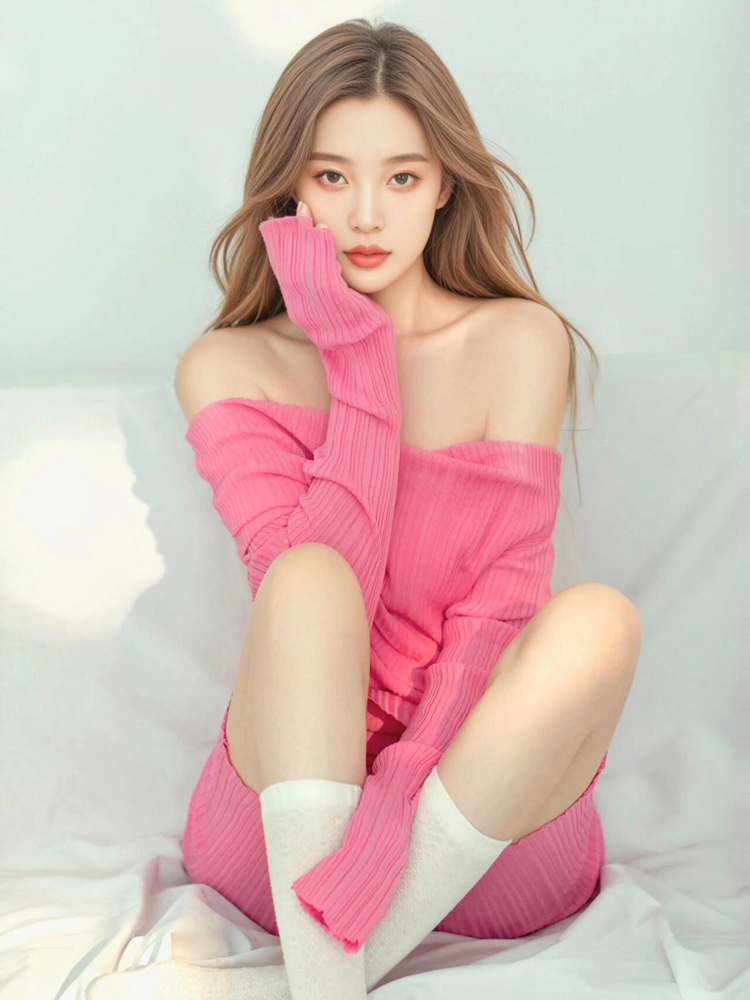 2026 New Pink Sweet Girl Artis - Photography Lighting For Studio บทวิจารณ์และราคา