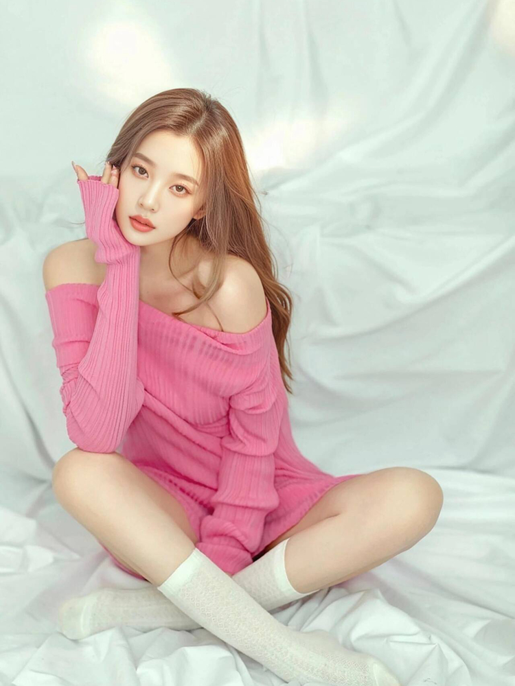 2026 New Pink Sweet Girl Artis - Photography Lighting For Studio บทวิจารณ์และราคา