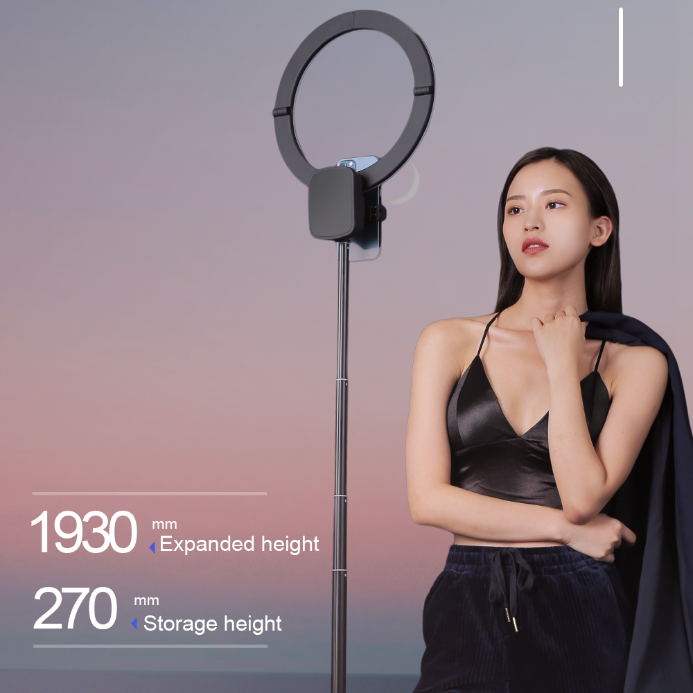 Outdoor Live beauty light,Port - Photography Lighting Indoor บทวิจารณ์และราคา