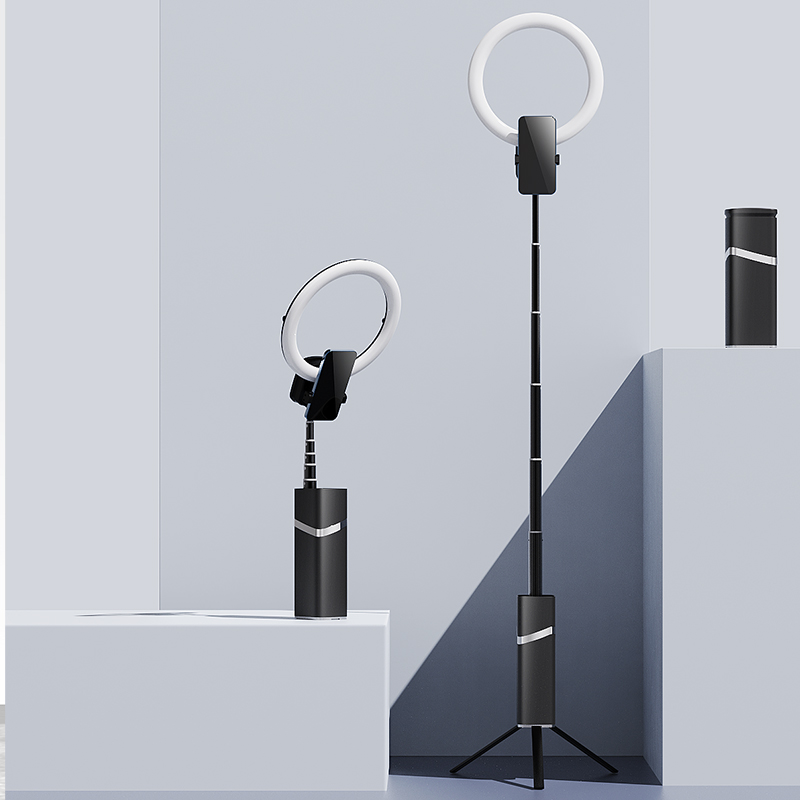 Outdoor Live beauty light,Port - Photography Lighting Indoor บทวิจารณ์และราคา