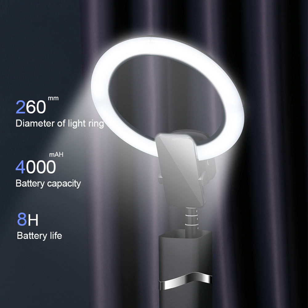 Outdoor Live beauty light,Port - Photography Lighting Indoor บทวิจารณ์และราคา