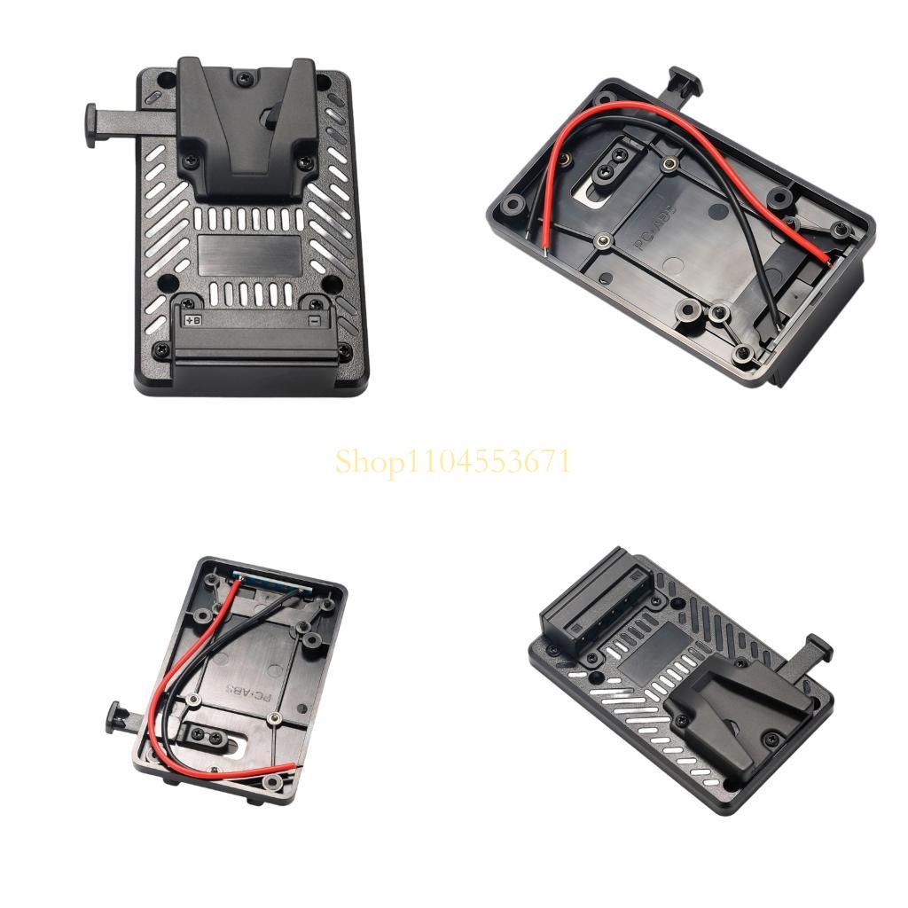 Best Seller Professional V Mou - Photography Studio Lighting Set Up บทวิจารณ์และราคา