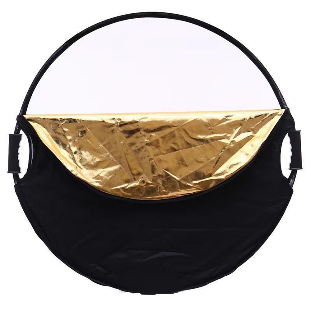 MYOBO Reflector Photography Co - Photography Lighting Reflectors บทวิจารณ์และราคา