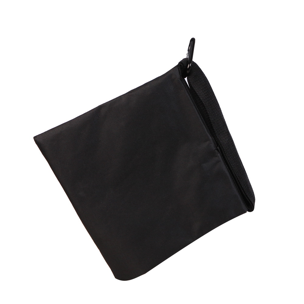 Selens 26X29cm Double Photogra - Light Stand Sandbag บทวิจารณ์และราคา