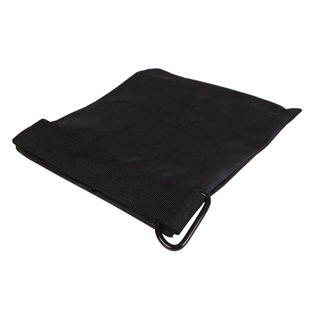 Selens 26X29cm Double Photogra - Light Stand Sandbag บทวิจารณ์และราคา
