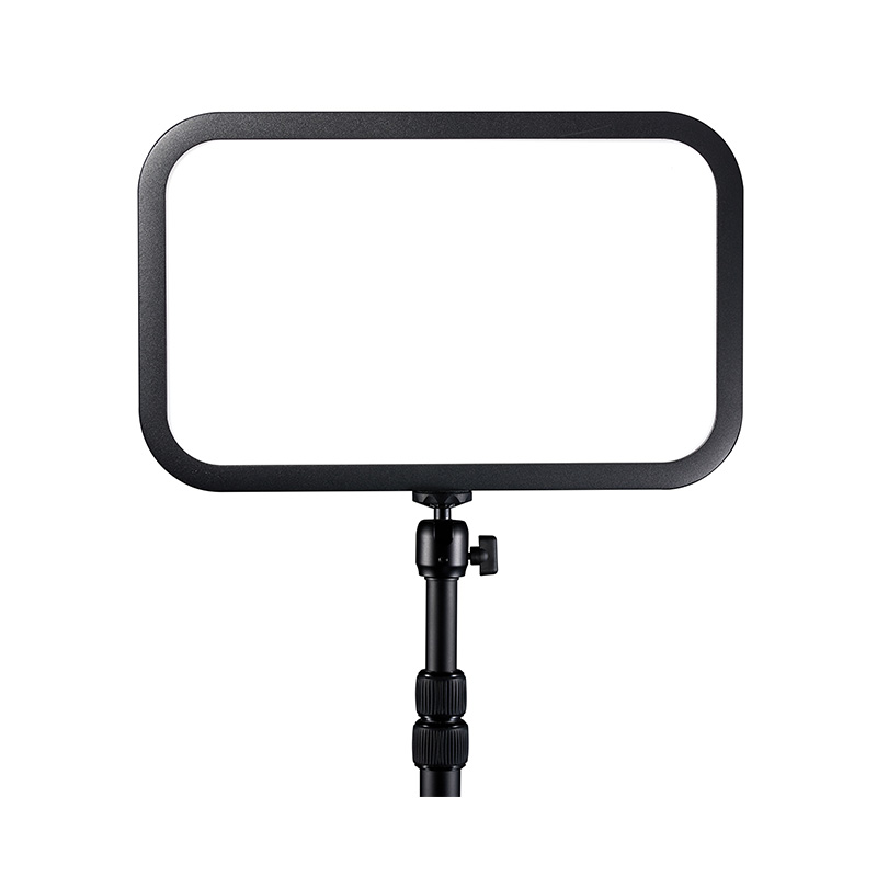 New Design Godox E-sports LED  - Photography Lighting Design บทวิจารณ์และราคา
