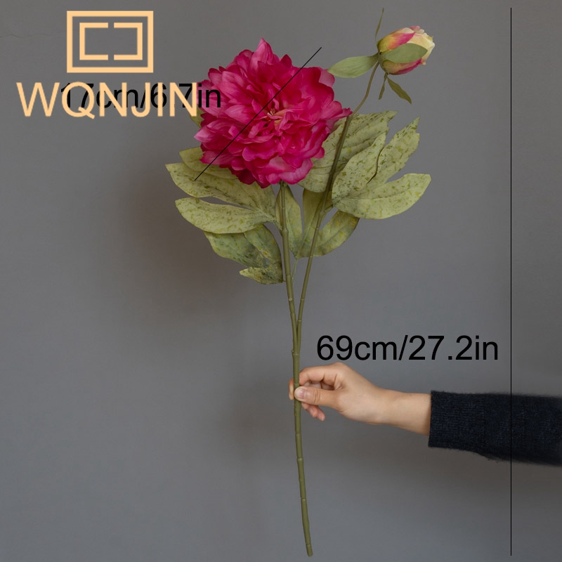1PC Light Luxury 2 Head Big Pe - Photography Artificial Lighting บทวิจารณ์และราคา