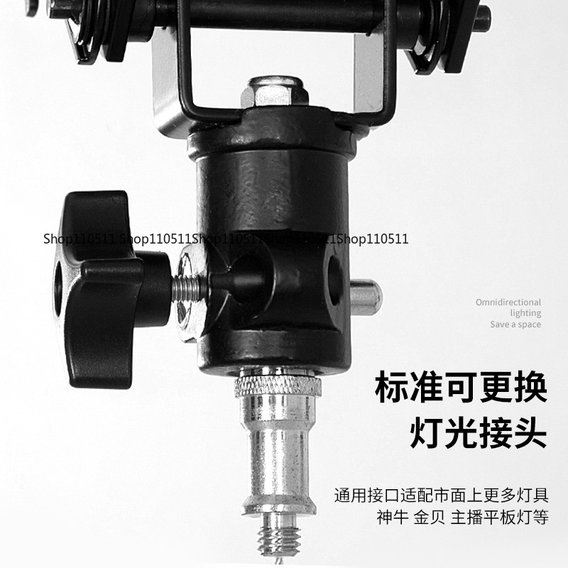 Photography Equipment Ceiling  - Photography Studio Lighting Set Up บทวิจารณ์และราคา