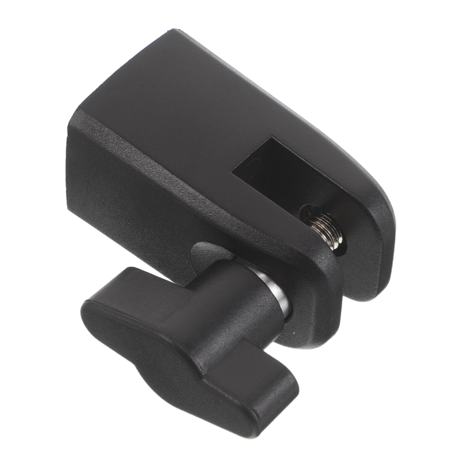 Mic Stand Shock Mount Adapter  - Boom Arm Stand บทวิจารณ์และราคา