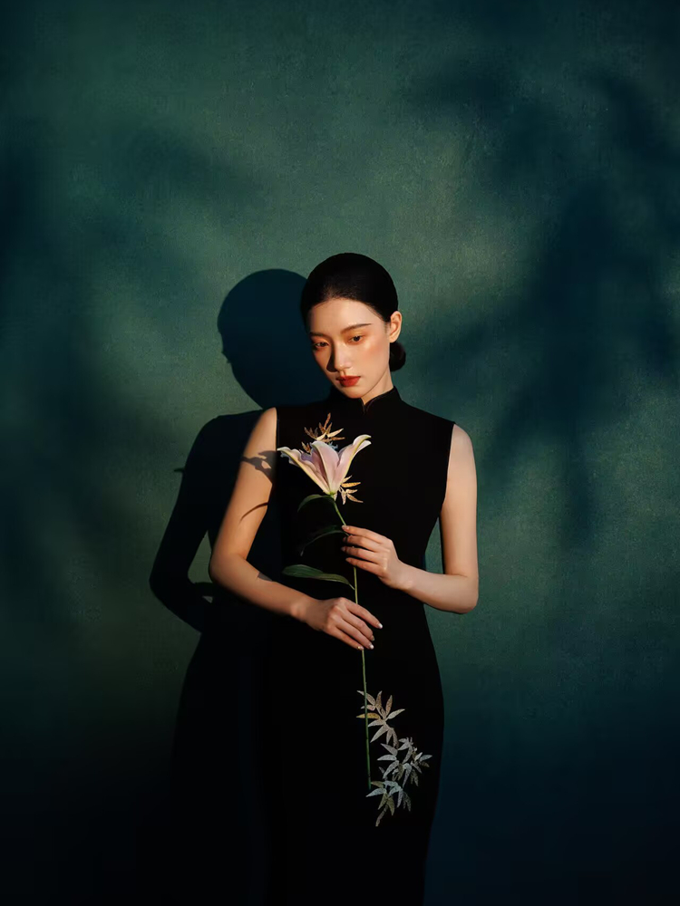 New 2026 Black  Photography St - Photography Lighting For Studio บทวิจารณ์และราคา