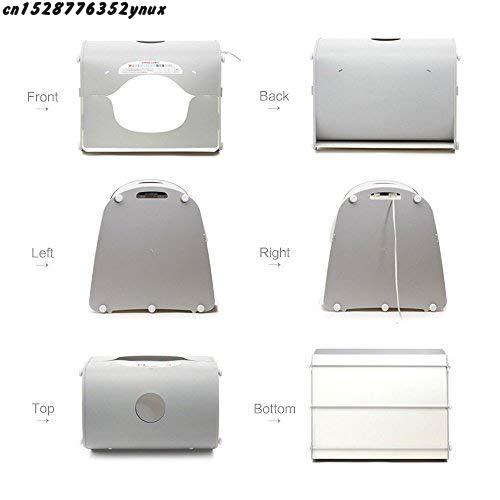 Sanoto Professional  Photograp - Photography Lighting Uk บทวิจารณ์และราคา
