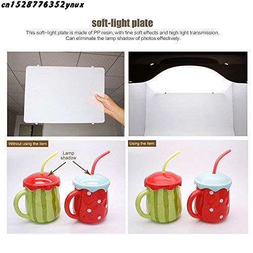 Sanoto Professional  Photograp - Photography Lighting Uk บทวิจารณ์และราคา