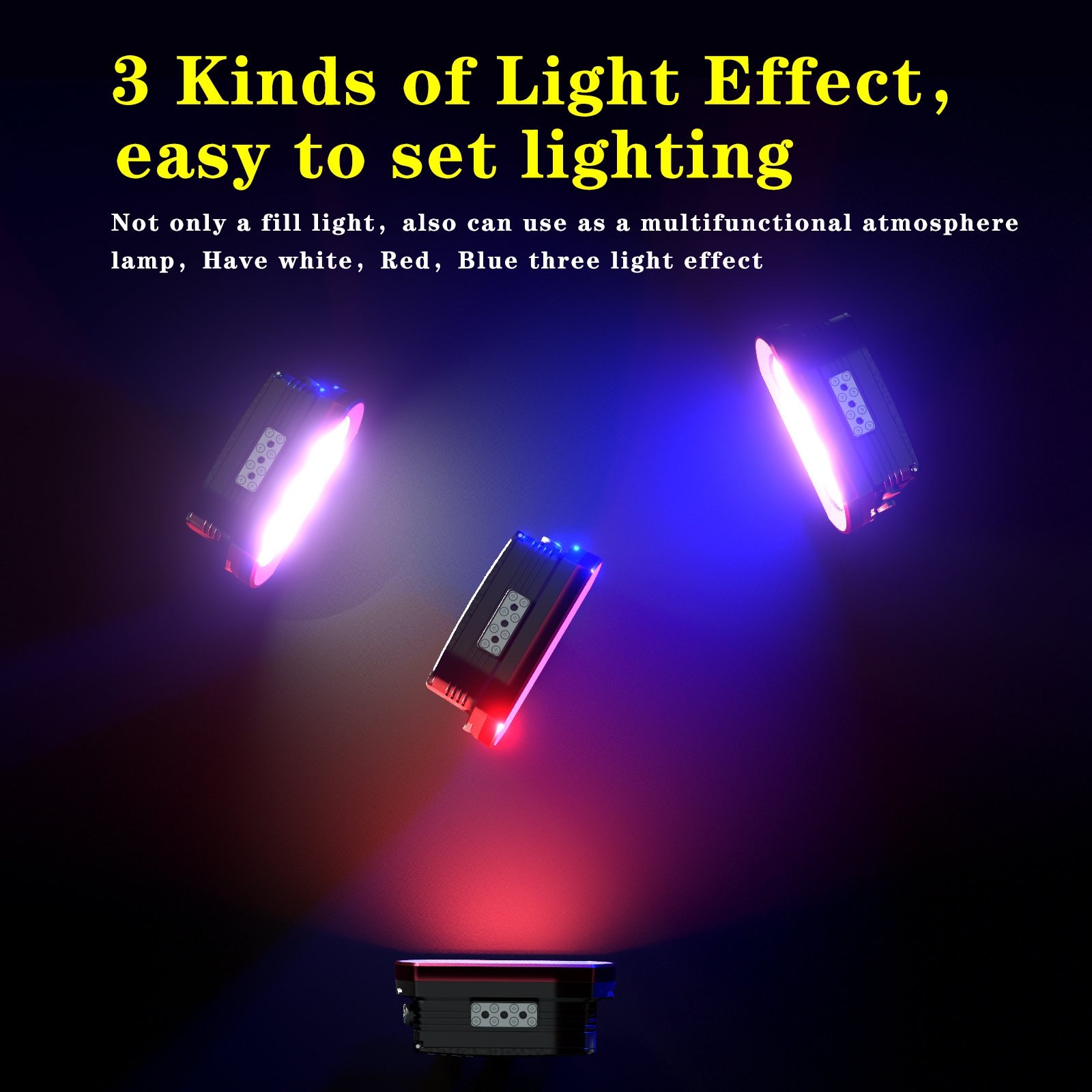 Seafrogs 6000Lm 40M Waterproof - Photography Lighting Brands บทวิจารณ์และราคา