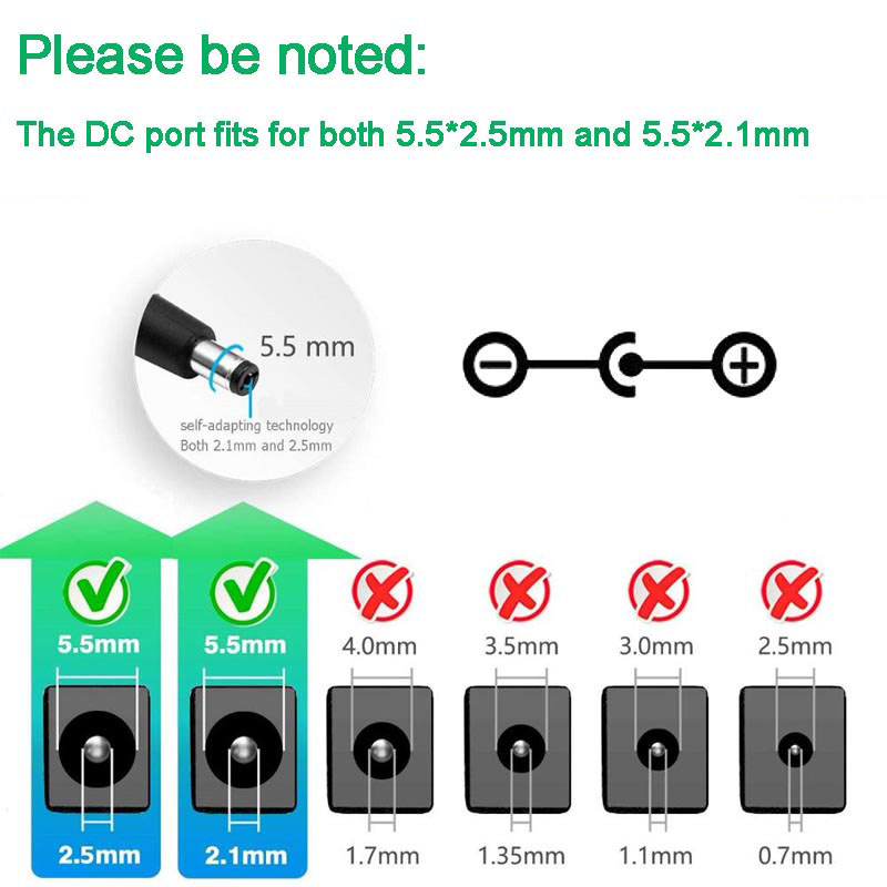 24V 5A 5000ma Power Supply AC  - Photography Lighting Diagram บทวิจารณ์และราคา
