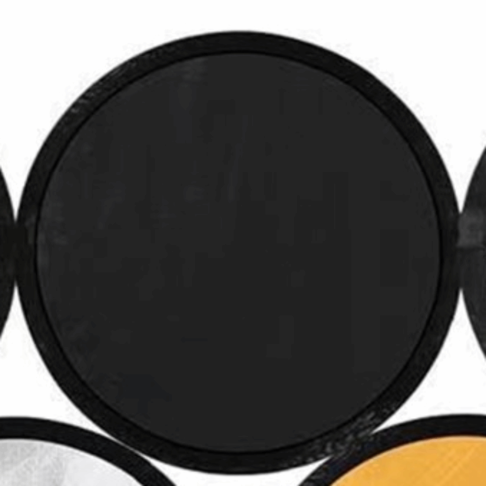 30cm Photography Light Reflect - Photography Lighting Reflectors บทวิจารณ์และราคา