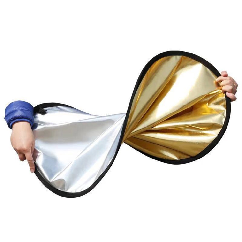 30cm Photography Light Reflect - Photography Lighting Reflectors บทวิจารณ์และราคา