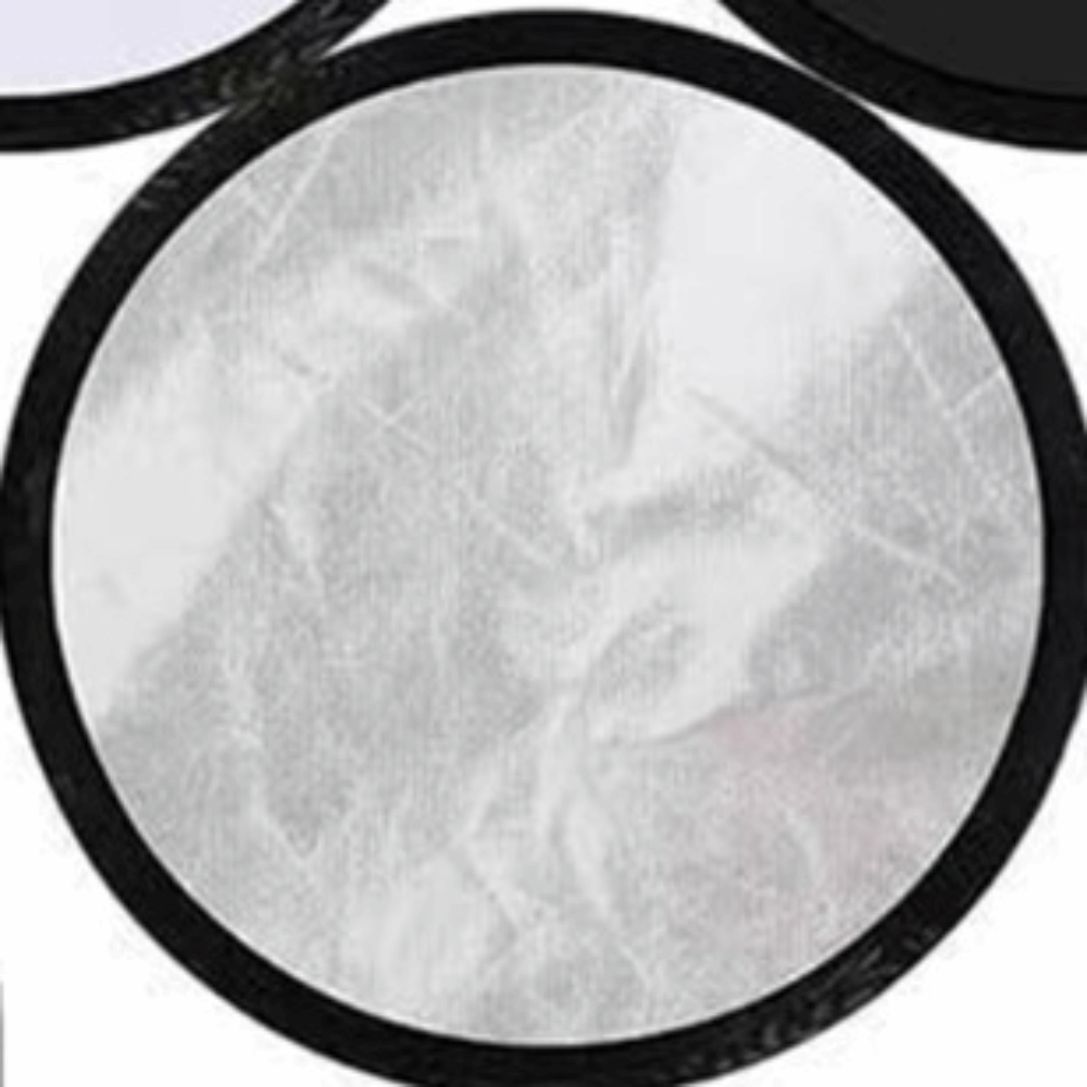 30cm Photography Light Reflect - Photography Lighting Reflectors บทวิจารณ์และราคา