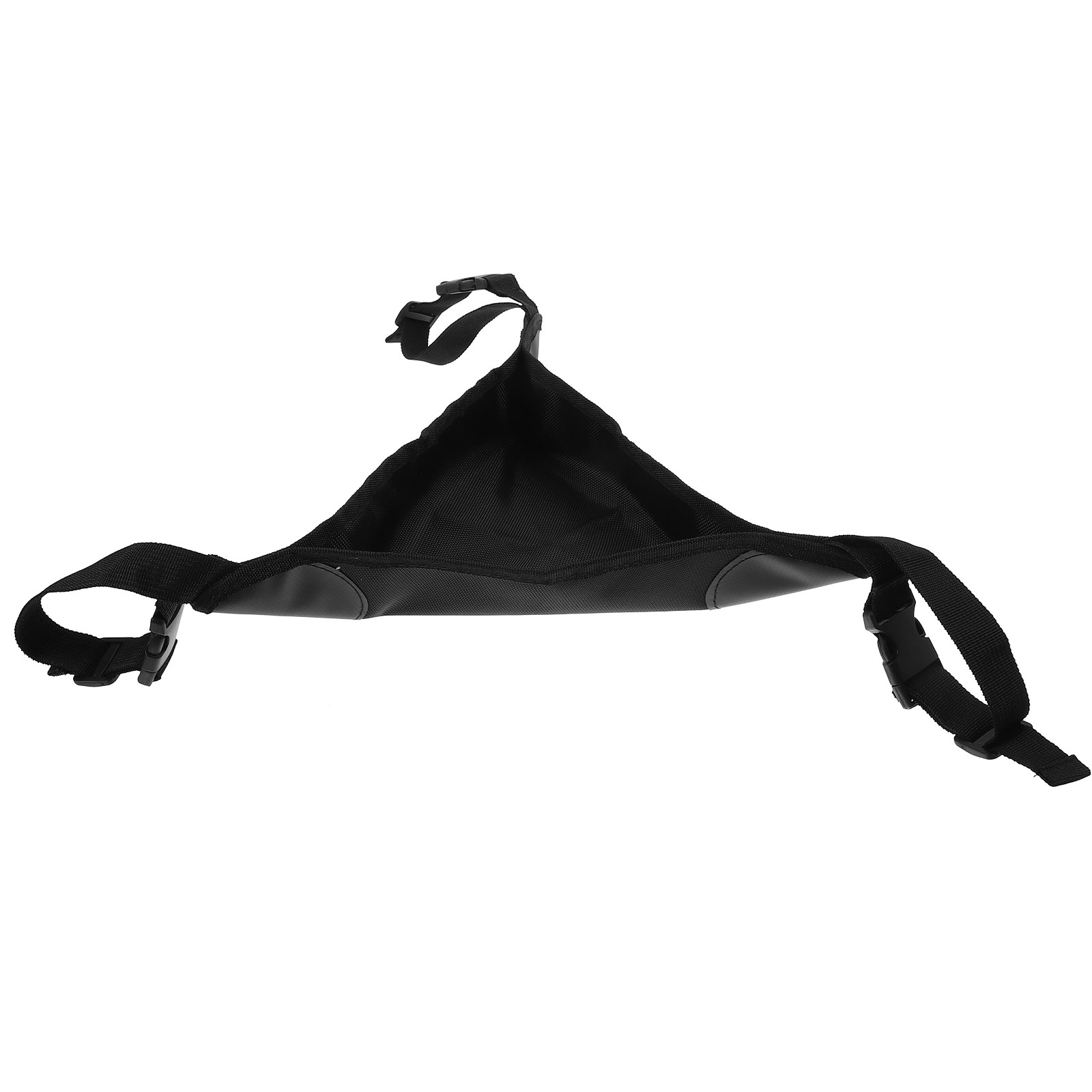 Tripod Weight Bag Heavy Duty N - Photography Lighting Weight Bags บทวิจารณ์และราคา