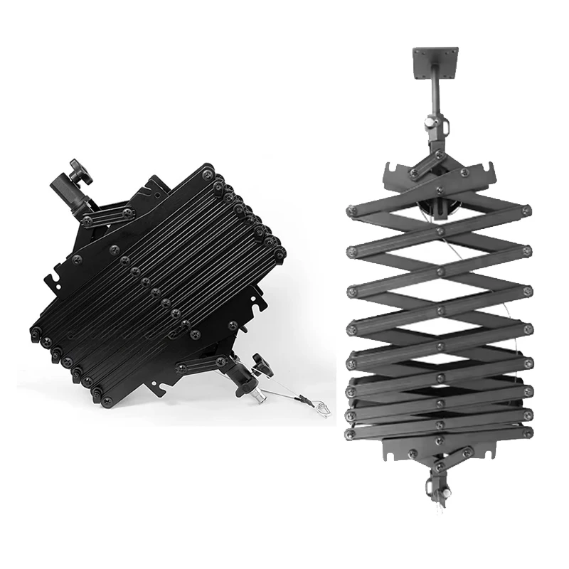 Photography 200cm/10KG Heavy-D - Boom Arm Stand บทวิจารณ์และราคา