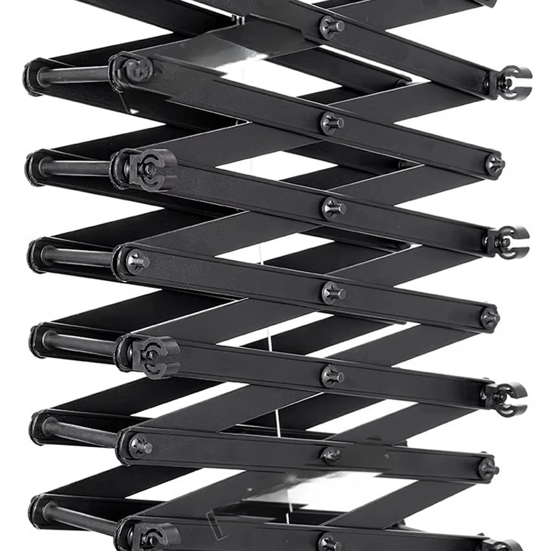 Photography 200cm/10KG Heavy-D - Boom Arm Stand บทวิจารณ์และราคา