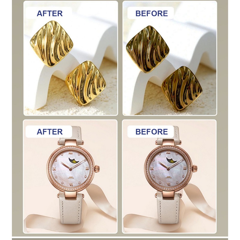 Selens Multifunction Photograp - Jewelry Photography Lighting Kit บทวิจารณ์และราคา